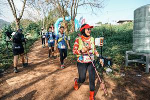 BIB: 
                            <button type="button" onclick="openModal(25881082)" class="btn btn-primary btn-sm float-right btn-popup" data-toggle="modal" data-target=".modal-high-quality">
                        <i class="fas fa-shopping-cart"></i> Add to Cart
                    </button>
                                            <button type="button" onclick="isThisMe(25881082, true)" class="btn btn-success btn-sm float-right btn-popup btn-isme hidden" data-toggle="tooltip" data-placement="bottom" title="นี่คือรูปของคุณใช่ไหม คลิกที่นี่เพื่อเอาเข้าอัลบั้ม">
                        <i class="fas fa-plus"></i> Add to album
                    </button>
                    <button type="button" onclick="isThisMe(25881082, false)" class="btn btn-warning btn-sm float-right btn-popup btn-isnotme hidden">
                        <i class="fas fa-ban"></i> Remove from album
                    </button>